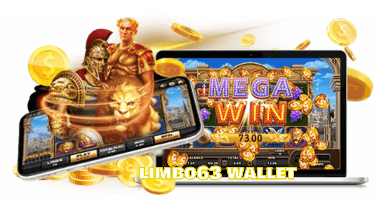 limbo63 wallet